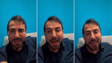 Reprodução/Instagram