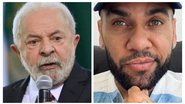 Montagem/BNews