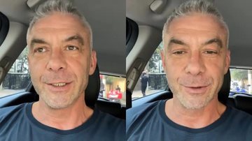 Reprodução Instagram