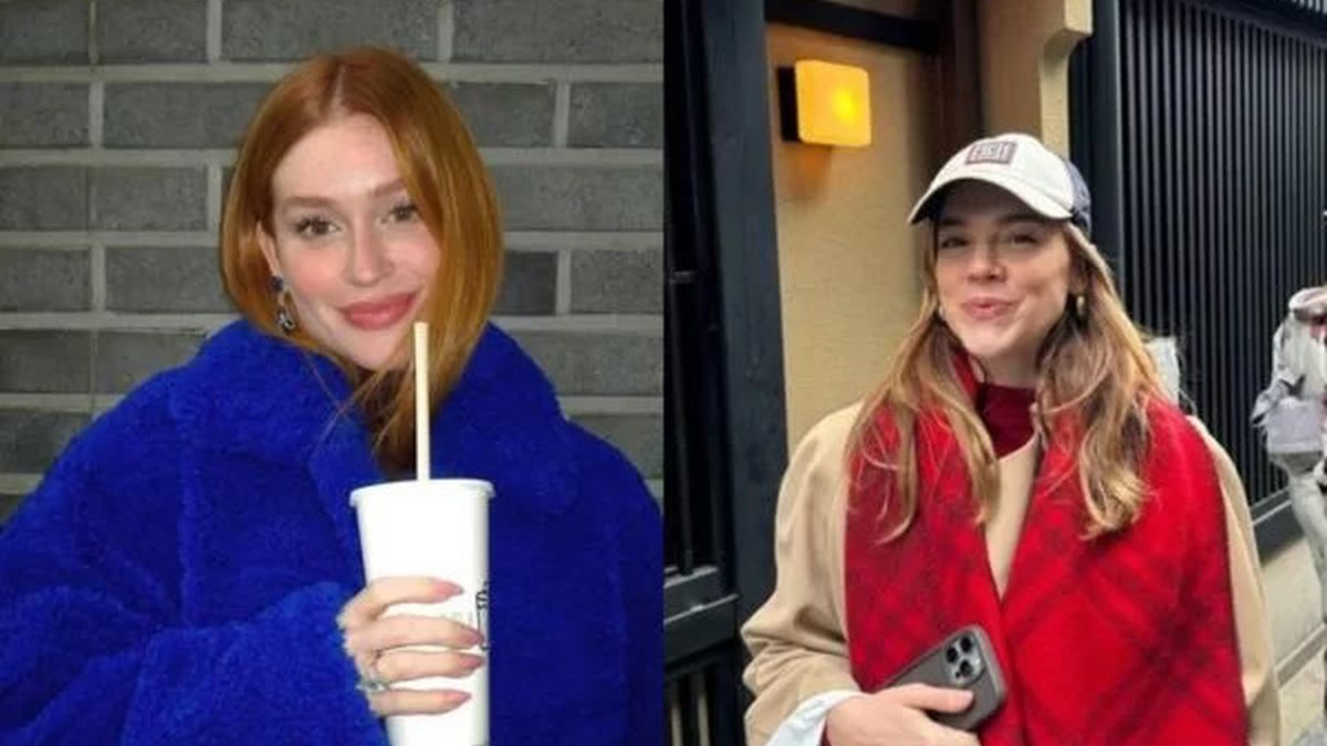 Bnews · 有名女優が日本でベル・マルケスの窒息死を目撃。 理解する