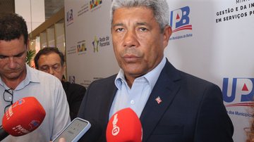 Domingos Junior / BNews