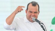 Domingos Júnior / BNews