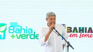 Domingos Júnior / BNews