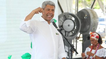 Domingos Júnior / BNews