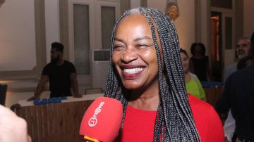 Domingos Júnior/ BNews