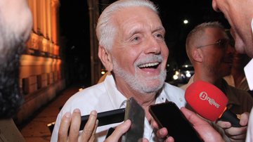 BNews/Domingos Júnior