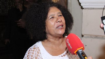 Domingos Júnior | BNews