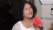 Domingos Júnior | BNews