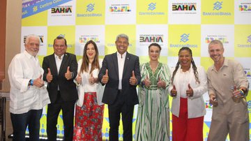 Domingos Júnior/BNews