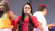 PT Bahia se une aos movimentos sociais no ato em defesa da democracia