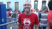 PT Bahia se une aos movimentos sociais no ato em defesa da democracia