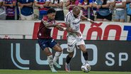 Victor Ferreira / EC Vitória