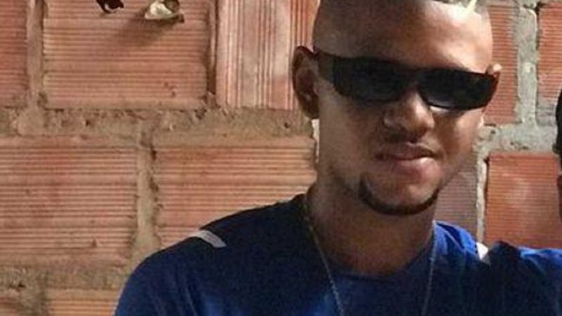 Reprodução/Redes Sociais