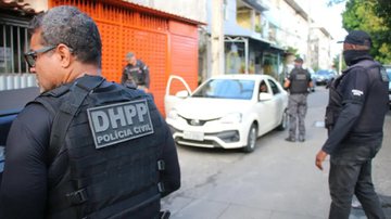 Ascom-PC/Haeckel Dias