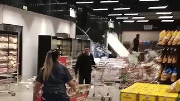 Reprodução/Vídeo