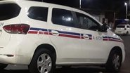 Arquivo pessoal