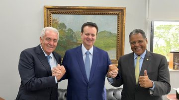 Divulgação