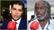 Joilson César/ BNews