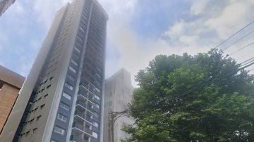 Reprodução/Google Maps