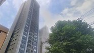 Reprodução/Google Maps