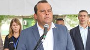 Domingos Júnior / BNews
