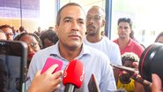 Domingos Júnior/BNews