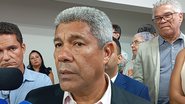 Daniel Serrano/ BNews