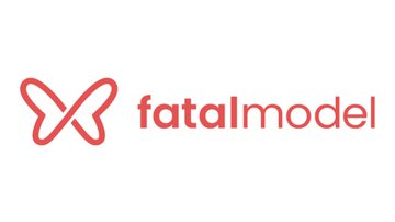 Reprodução/Fatal Model