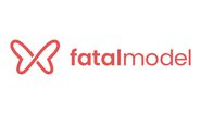 Reprodução/Fatal Model