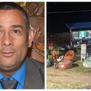 Valdemiro Lopes/Câmara Municipal de Salvador / Informe Baiano : Montagem BNews