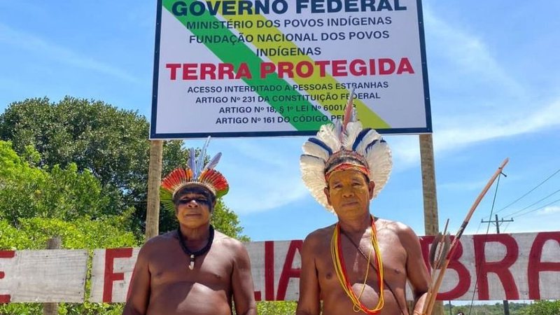 Reprodução | Via41