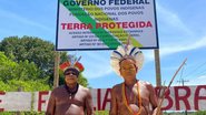 Reprodução | Via41