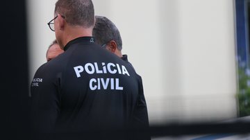 Ascom-PC/Divulgação