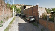 Reprodução/Google Street View