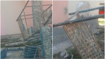 Reprodução/ montagem