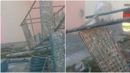 Reprodução/ montagem