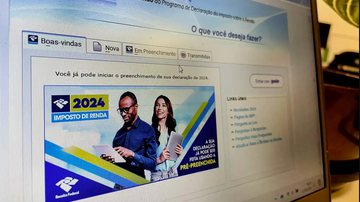 Juca Varella/ Agência Brasil