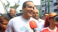 Paulo M. Azevedo/BNews