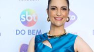 Reprodução Redes Sociais