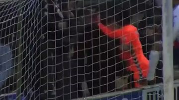 Reprodução/Redes Sociais