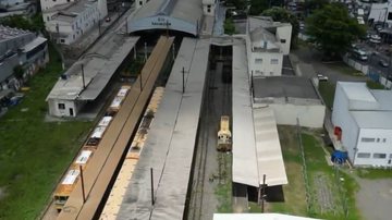 Reprodução/ TV Globo