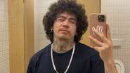 Reprodução/ Instagram