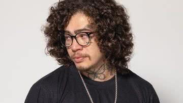 Reprodução / Redes Sociais