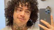 Reprodução/Instagram