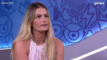 Reprodução / Gshow