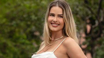 Reprodução / Redes Sociais