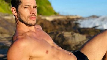 Reprodução/ Instagram
