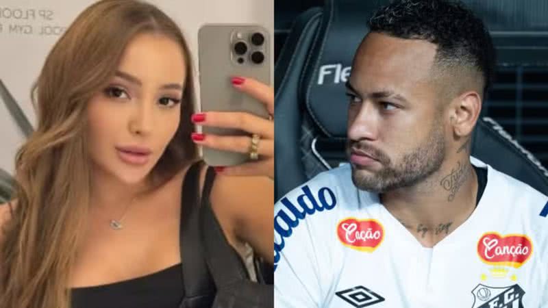 Without a condom, Neymar allegedly used a patch during sex with his alleged lover to prevent pregnancy; find out if the method works