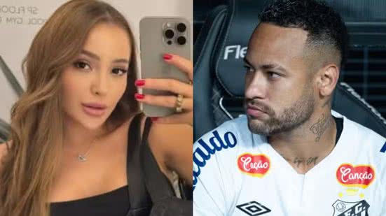 Reprodução/ Instagram