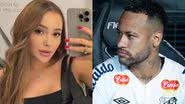 Reprodução/ Instagram